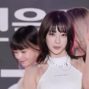 겨갤의 새로운 강자라는 하이키 리이나 이미지