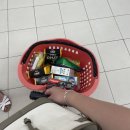 해피마트(마트365) 이미지