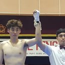 포항권투체육관 이미지