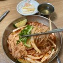 자작국수 이미지