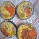 김밥만두국가대표 다이닝코드