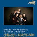 프로사진실 이미지