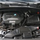 JH모터스 이미지