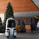 광교현대자동차서비스 이미지