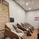 스타불한증막 | 일산찜질방 스타24시불한증막사우나 주차 가격 할인
