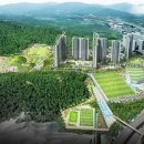 신동아건설㈜ 이미지