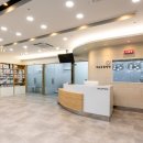 채움동물병원 이미지