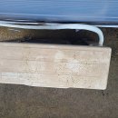 용소금각로 이미지