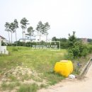 사천면사무소 이미지