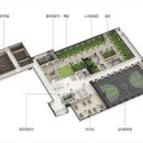 시티존 골프연습장 이미지