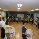 문수동주민자치센터 이미지