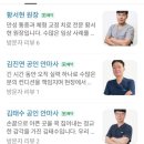 서현국가공인안마센터안마원 이미지