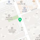 종합푸르지오자이공인중개사사무소 이미지