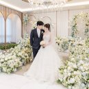 더링크호텔 이미지