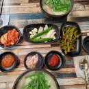 남해돼지국밥 이미지