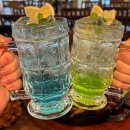 조이럭타운 이미지