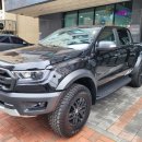 후퍼옵틱 선팅샵 앞 이미지