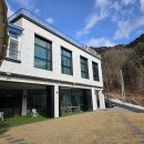 용화산로 1325 네이버블로그