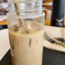 투썸플레이스 맞은편 | 홍성 글로벌바베큐페스티벌 행사장근처 &#34;홍성 투썸플레이스&#34; 방문후기