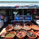 뉴강원프라스틱 이미지