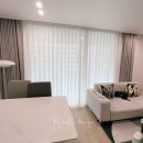 신내9단지 이미지