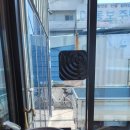 토산지한식뷔페 이미지