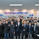 북평면 종합복지회관 이미지