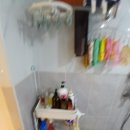 한양고운세신샵 이미지