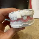 연세예쁜미소치과의원 이미지