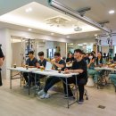 현대외과의원 이미지