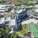 용남고등학교 이미지