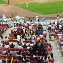 기아치과의원 이미지