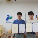 ㈜ 스코플 라이브팜뉴스