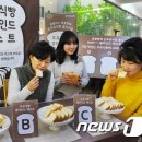 홈플러스몽블랑제영등포점 이미지