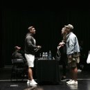 그랑프리GRANDPRIX 이미지