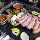 왕돌구이한판돼지집 이미지