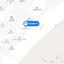 대성숯불구이 이미지