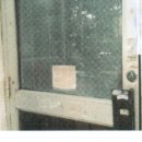 면목동-171 이미지