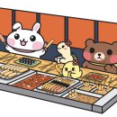 마차분식 이미지