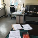 태성자원 이미지