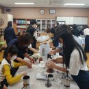 영주여자중학교 이미지