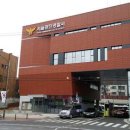 여주경찰서화장실 이미지