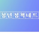 모이다담다 네이버블로그