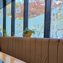 CU(안양예술공원점) 이미지