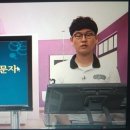 마르하반 아랍어 첫걸음 이미지