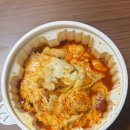 하송안길 이미지