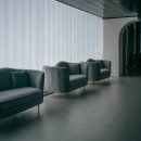 국립극장 공연예술박물관 | 파주 헤이리 가볼만한곳 국립극장 공연예술박물관 주말 실내 데이트 코스 추천 (무료 주차)