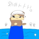 (상상)시니어_나만의 AI 캐릭터&굿즈 만들기 | [공지] Nano Banana(나노 바나나) 사용법과 사용 후기(피규어 만들기)