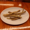 풍천민물장어직판장 이미지