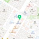 롯데리아김포사우점 이미지